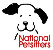 National Association of Registered Petsitters